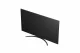 LG NanoCell AI 86NANO81A3A #10