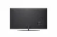 LG NanoCell AI 86NANO81A3A #4