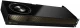 Nvidia RTX PRO 6000 Blackwell Max-Q Workstation Edition