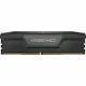 Corsair Vengeance CMK64GX5M2D6000C40 #4