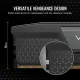Corsair Vengeance CMK64GX5M2D6000C40 #11