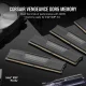 Corsair Vengeance CMK64GX5M2D6000C40 #8