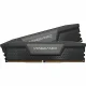 Corsair Vengeance CMK64GX5M2D6000C40