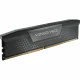 Corsair Vengeance CMK64GX5M2D6000C40 #6