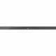 Corsair Vengeance CMK64GX5M2D6000C40 #5