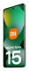 Xiaomi Redmi Note 15 #5