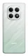 Xiaomi Redmi Note 15 #2