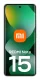 Xiaomi Redmi Note 15 #3
