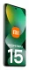 Xiaomi Redmi Note 15 #4