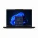Lenovo ThinkPad L14 Gen 6 (Intel) #2