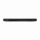 Lenovo ThinkPad L14 Gen 6 (Intel) #13