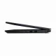 Lenovo ThinkPad L14 Gen 6 (Intel) #6