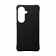 PanzerGlass CARE by PanzerGlass Samba Case Black w. Qi Samsung Galaxy S26 #4