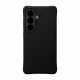 PanzerGlass CARE by PanzerGlass Samba Case Black w. Qi Samsung Galaxy S26