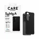 PanzerGlass CARE by PanzerGlass Samba Case Black w. Qi Samsung Galaxy S26 #5