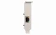QNAP QXG-10G1TD #7