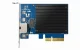QNAP QXG-10G1TD