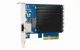 QNAP QXG-10G1TD #4