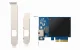 QNAP QXG-10G1TD #3