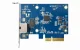 QNAP QXG-10G1TD #6