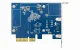 QNAP QXG-10G1TD #2