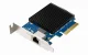 QNAP QXG-10G1TD #5