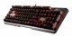 MSI Vigor GK60 #4