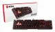 MSI Vigor GK60 #5