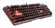 MSI Vigor GK60 #2