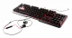 MSI Vigor GK60 #3
