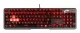 MSI Vigor GK60