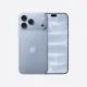 Apple iPhone 18 Pro Max