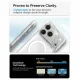 Spigen Liquid Crystal (MagFit) #5