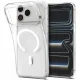 Spigen Liquid Crystal (MagFit) #4