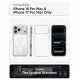 Spigen Liquid Crystal (MagFit) #3