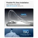 Spigen Liquid Crystal (MagFit) #6
