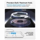 Spigen Liquid Crystal (MagFit) #7