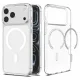 Spigen Liquid Crystal (MagFit)