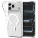 Spigen Liquid Crystal (MagFit) #2