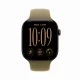 Apple Watch Series 12 #2