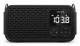 Philips TAR3500/00