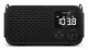 Philips TAR3500/00 #8