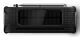 Philips TAR3500/00 #4
