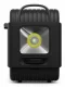 Philips TAR3500/00 #6