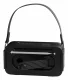 Philips TAR3500/00 #2