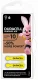 Duracell Hearing Aid 10