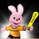 Duracell Hearing Aid 10 #2