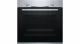 Bosch Serie 2 HBA530BS0S