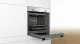 Bosch Serie 2 HBA530BS0S #2