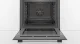 Bosch Serie 2 HBA530BS0S #4